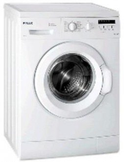 Finlux FXW 711 Çamaşır Makinesi kullananlar yorumlar